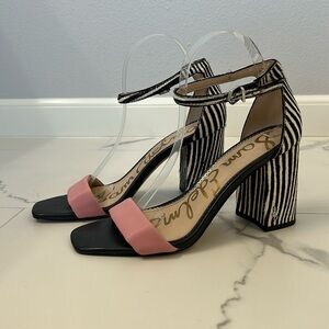 Sam Edelman Daniella